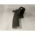 Previous Part Detail 3